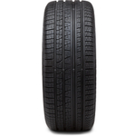 Всесезонная шина Pirelli Scorpion Verde All Season B (285/45 R21 113W)