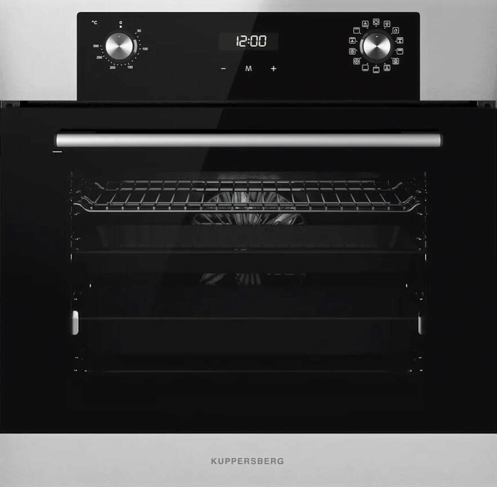 Kuppersberg HO 677 BX
