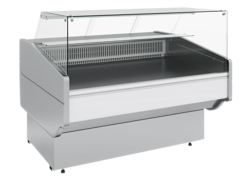 CARBOMA ATRIUM 2 GC120 SV
