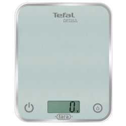 Кухонные весы Tefal Optiss BC5004V1