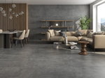 CONCRET