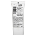 Covergirl, Clean Fresh, Skin Milk, питательный тональный крем, оттенок 580 загар, 30 мл (1 жидк. унция)