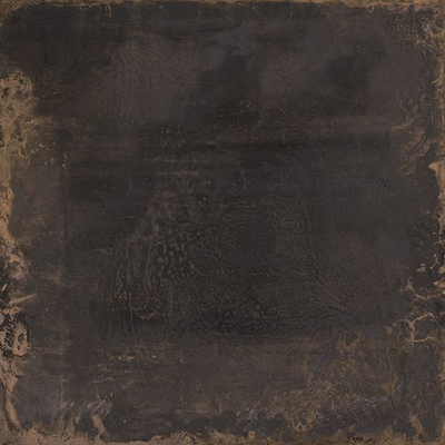Керамогранит Oxidart Black 60