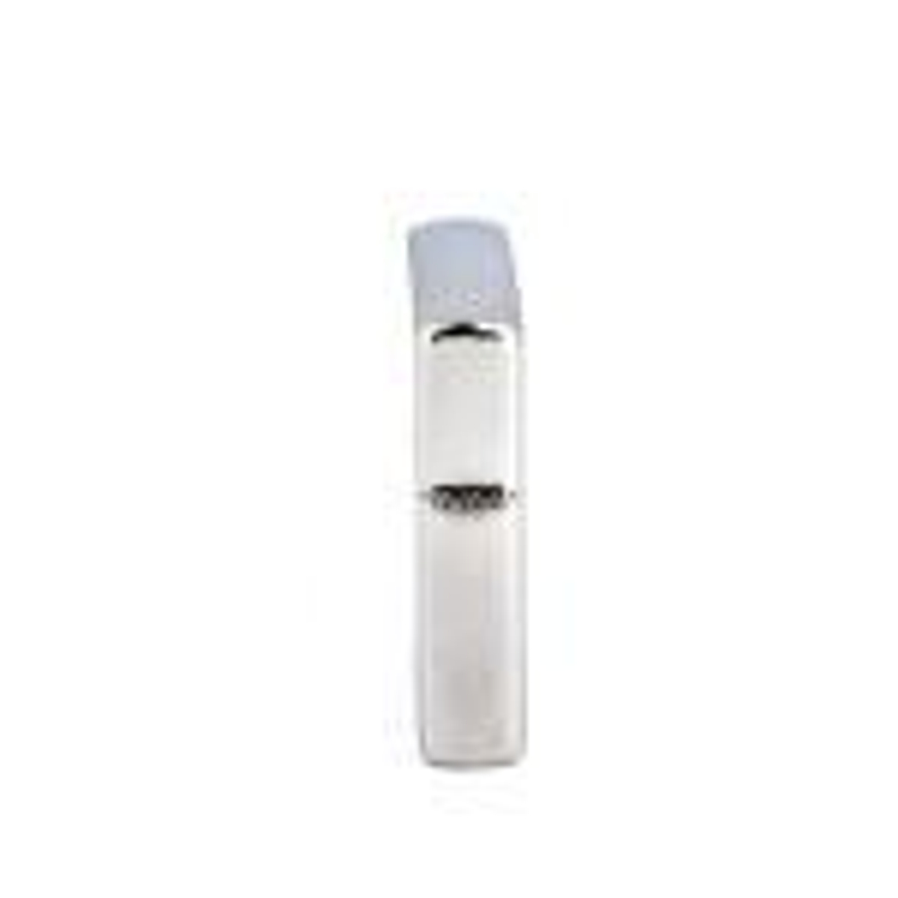 Зажигалка ZIPPO Classic High Polish Chrome™ ZP-350