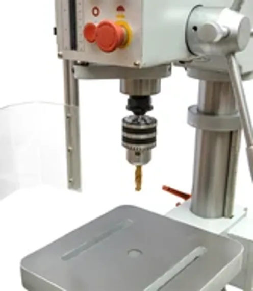Горизонтальный криоцилиндр CRYOBAK DPW650-495-2,0 (2,5)