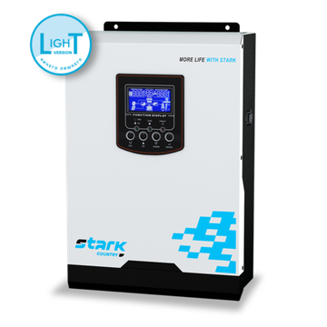 Stark Country 2000 INV LT