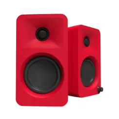 Kanto Ora Red