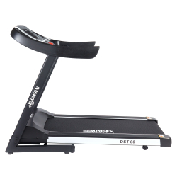 Domsen Fitness DST60
