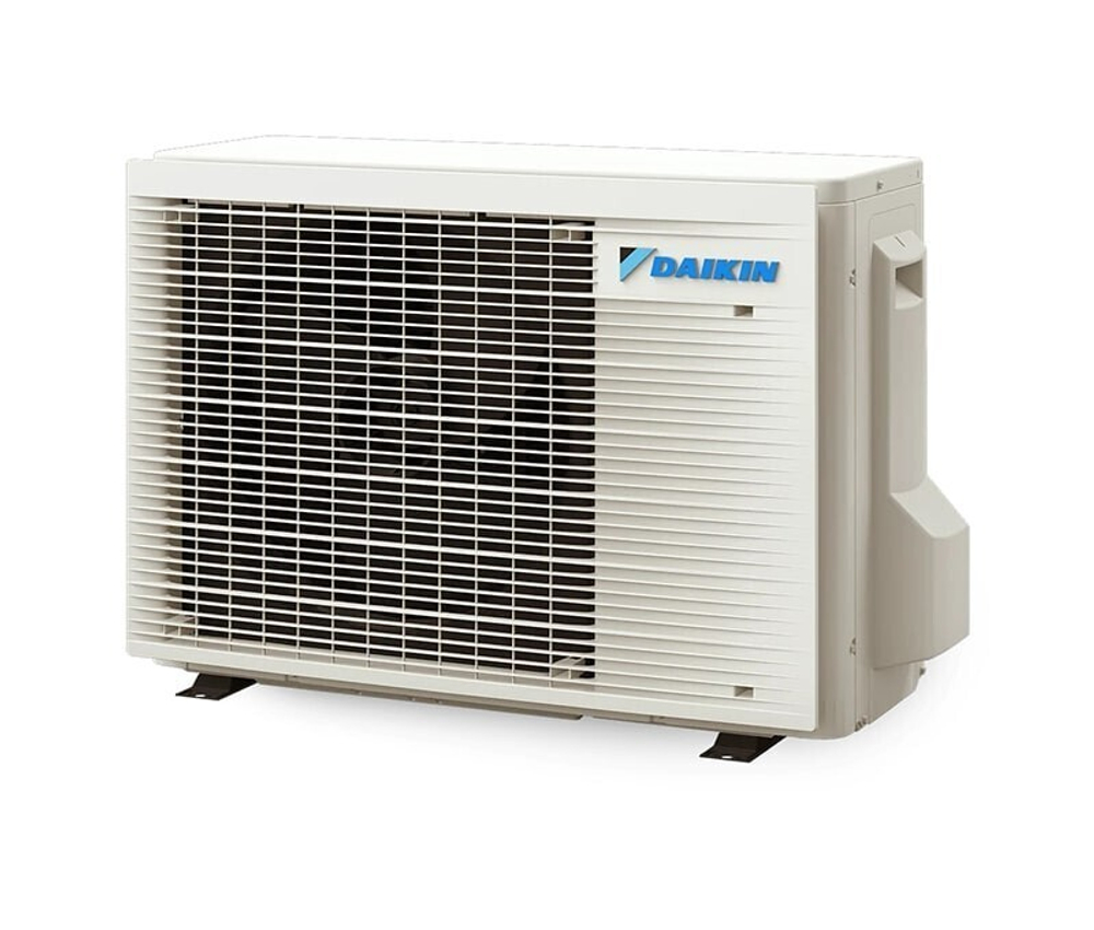 Daikin Emura FTXJ-A Inverter FTXJ50AB/RXJ50A
