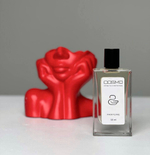 Amouage sunshine