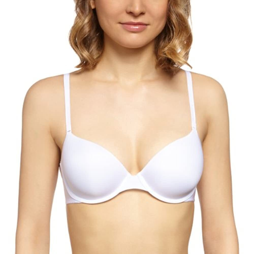 Бюстгальтер Triumph Body Make-Up WHP акция
