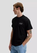 Футболка WORKWEAR SOUL 112378774