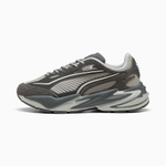 Обувь RS Surge из ворсистой замши, UNISEX - PUMA