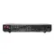 Roksan Attessa Integrated Amplifier Black