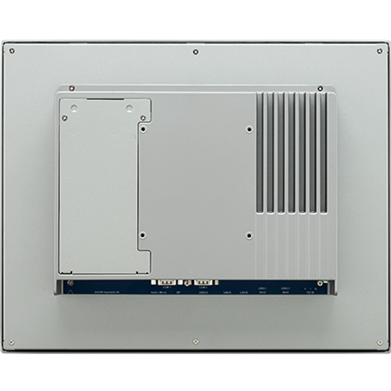 TPC-315-R833B
