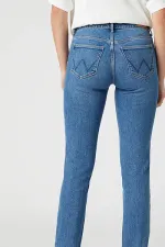 Джинсы SLIM W28LJX28Z