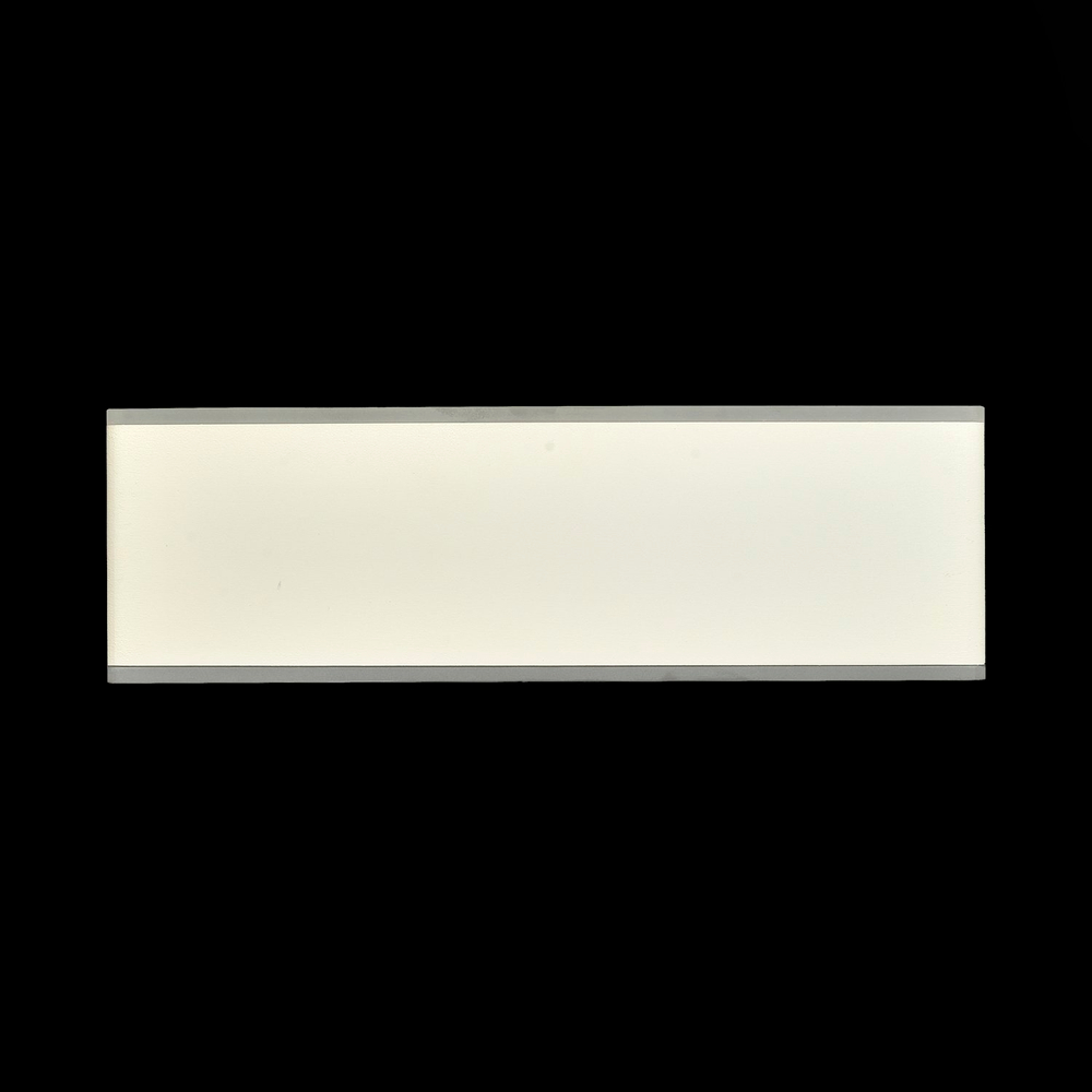 Светильник настенный ST Luce Percetti SL567.501.01
