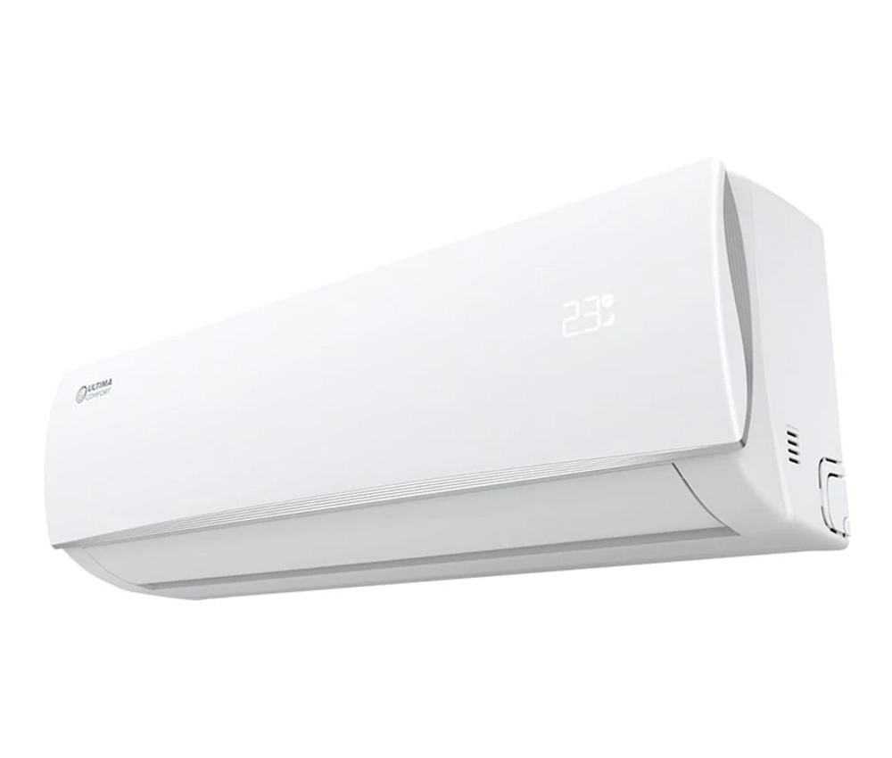 Ultima Comfort ECS-12PN