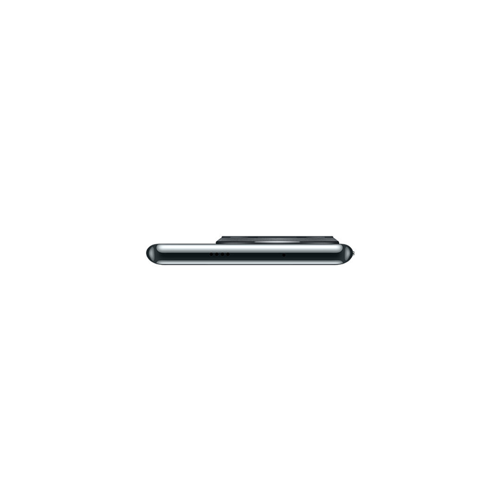 Смартфон TECNO SPARK 20 Pro+ 8/256 ГБ, 2 nano SIM, 6.78", Full HD, AMOLED, Black