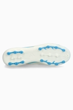 Бутсы adidas F50 League Messi LL AG Junior