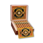 Perdomo Legacy Connecticut Robusto