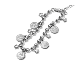 [Мерч] BTS - 2026 DALMAJUNG [Bracelet]