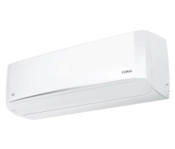 Funai RAC-I-SN75HP.D04