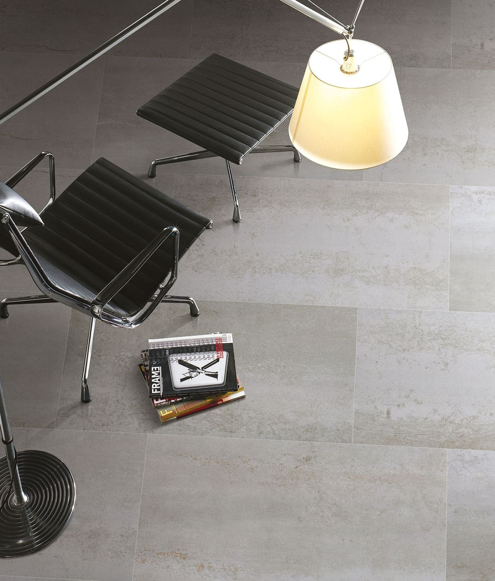 NT Ceramic Punk MC36NTT9001M 30x60