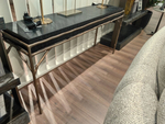 Консоль Premier TABLES AND DESKS