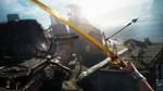 Skydance's BEHEMOTH VR2 PS5