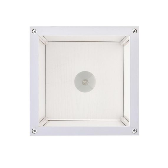 Торшер Lumion Comfi Practic 8089/1F