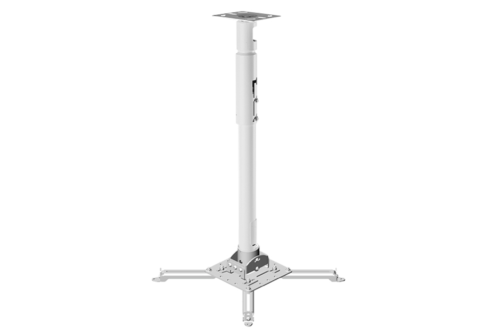 Крепление для проектора Wize PRS35A-W
