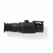 Тепловизионный прицел Longot A7PRO