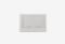 ACC-ZCU2W_0726905103038