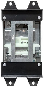 Привод моторный EKF mccb99m-800-cd2-230ac