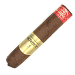 Lа Aurora Dominicana Short Robusto