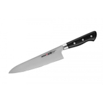 Шеф нож Samura Pro-S SP-0085/K
