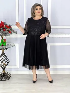 Платье 24101122 Фабрика Моды