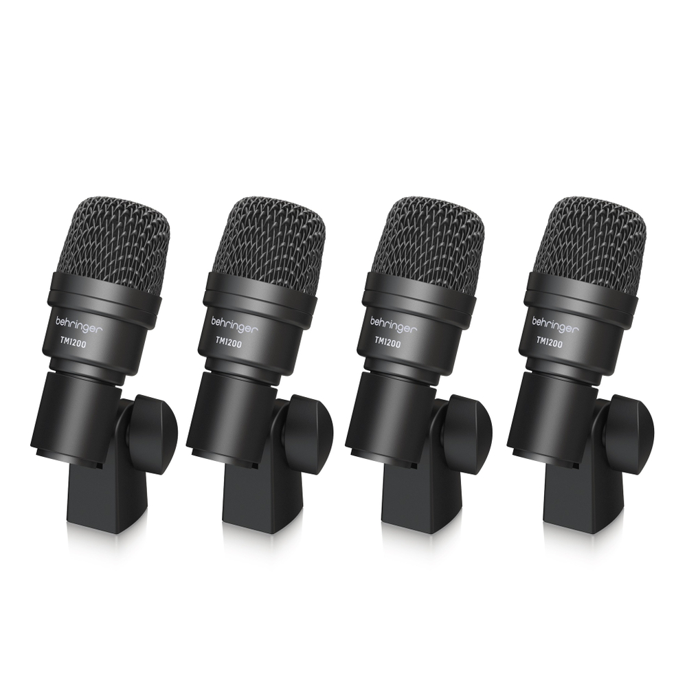 BEHRINGER BC1200