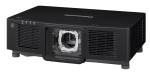 Проектор Panasonic PT-MZ11KLBE