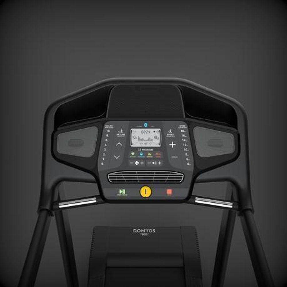 Domyos T900C