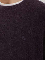 Мужской Свитер (Round-neck) Curtis