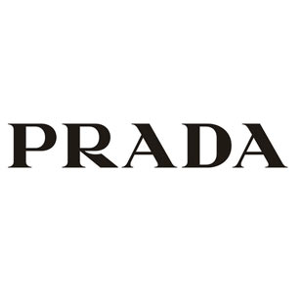 prada l homme intense edp 100ml
