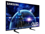 OLED телевизор Samsung QE48S90DAEXRU 4K Ultra HD