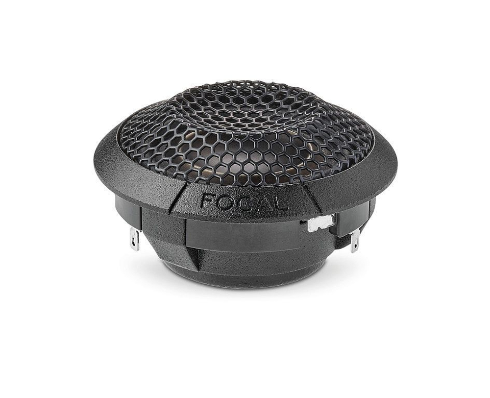 Высокочастотная акустика Focal FRAK