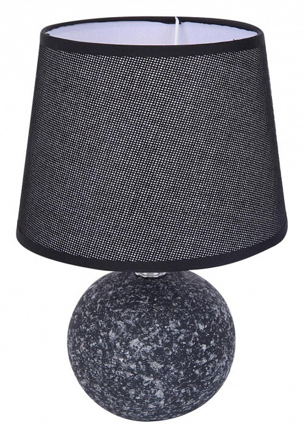 Настольная лампа декоративная Lumion Tareka 8214/1T