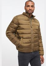 Куртка Daniel Light Padded 1012690-6426
