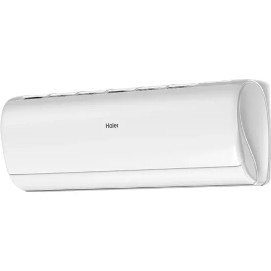 Кондиционер Haier Jade AS50S2SJ3FA-W/1U50JEC1FRA