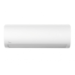 Midea MSAG1-09N8C2S-I/MSAG1-09N8C2S-O Paramount inverter настенная сплит система