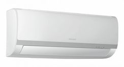 Кондиционер Rovex Grace RS-18MST1